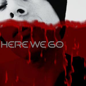 Here We Go Again (And Again)