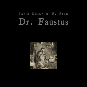 Dr. Faustus