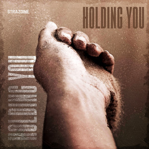 Holding You