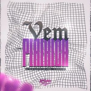 VEM PERERECA (Explicit)