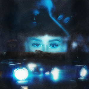 Bad For Me (Explicit)