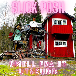 Smell Fra Et Utskudd (Explicit)