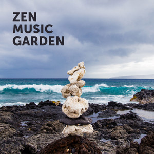 Zen Garden Music