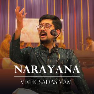 Narayana (Live) (Live)