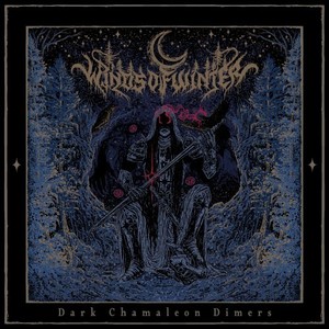 Kill All the Nazi Swine (Explicit)