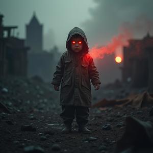 20 SHOTS (feat. A1JUGGBABY) (Explicit)