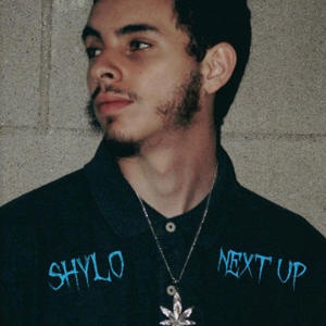 Losin Patience (Explicit)