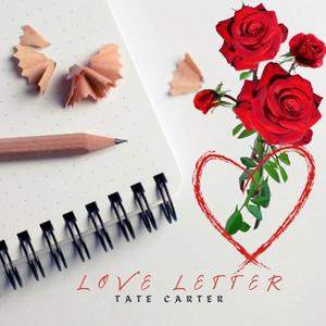 Love Letter (Explicit)