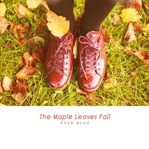 단풍잎이 떨어져요 (The Maple Leaves Fall)