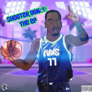 Dont Mention Von (Explicit)