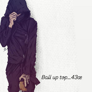 Bad influence (Explicit)