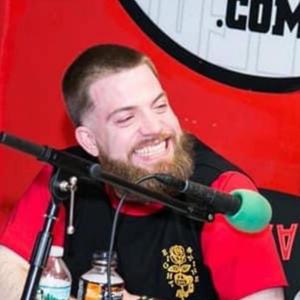 PiLLy MadeJA (Explicit)