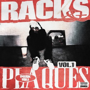 Racks & Plaques (Explicit)