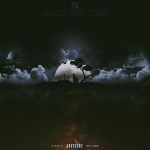 CRASH & BURN (Explicit)