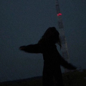 Anlatamam - Slowed + Reverb