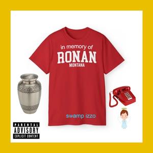 100 guys (feat. Prod_25, 8thcircleofhel, Burger Munchin MC, Clammy MC & Linos Hansen) (Explicit)