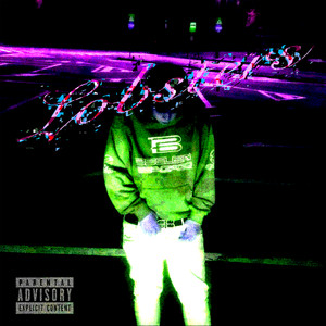Lobsters (Explicit)