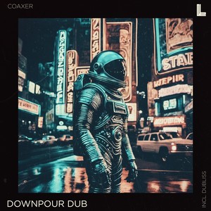 Downpour Dub (Original Mix)