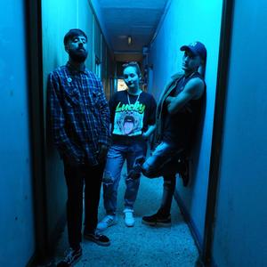 Titanes (feat. Pepe Plaga & J. Anderson aka PTAH) (Explicit)