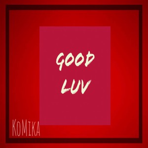 Good Luv