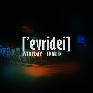 EVERYDAY