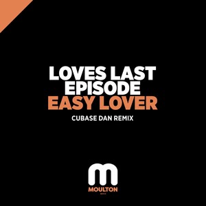 Easy Lover