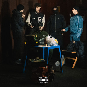 APPARTIENE (Explicit)