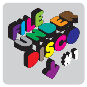 This Is the Dub (Dicky Trisco Mix)