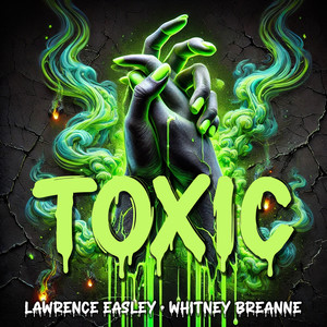 Toxic