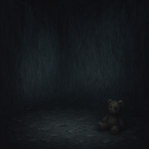 Unready (feat. Timo Somers)