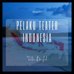 Pelaku Teater Indonesia