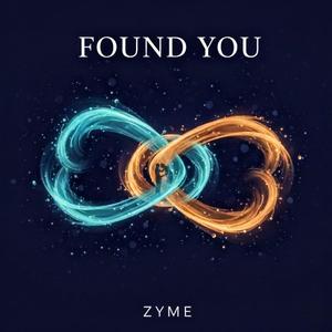 Found You