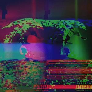 Won't Go (feat. TGS Zero) (Explicit)