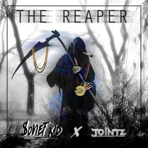 The Reaper