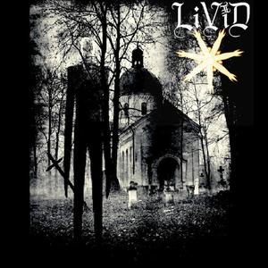 The Church of LiVid (Explicit)