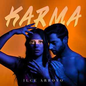 Karma (Explicit)