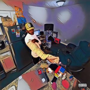 FINESSE (Explicit)