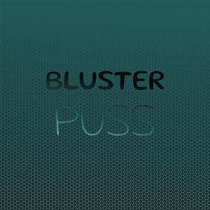Bluster Puss
