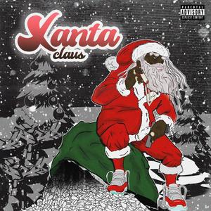 Xanta Claus (Explicit)