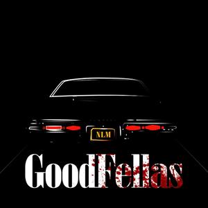 Goodfellas (feat. Mudassar Qureshi)