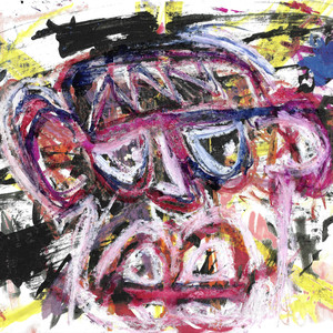 Les hommes pleurent (Explicit)