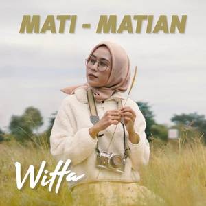 Mati-matian