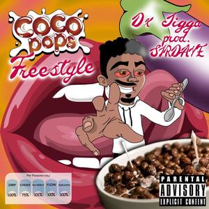 Chocopops (Explicit)