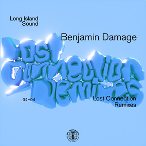 Ataria (Benjamin Damage Remix)