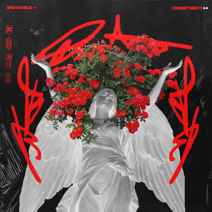 3rd Wxrld - Bad Dreams (Explicit)