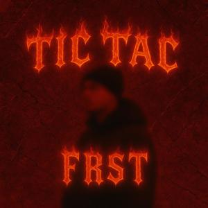 TIC TAC 2 (Freestyle) (Explicit)