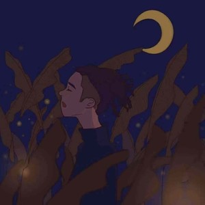 Lose My Mind