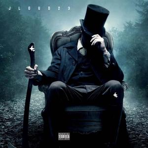 Mystery (Explicit)