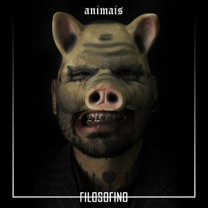 Animais (Explicit)