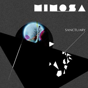 MiM0SA - Dirty Money